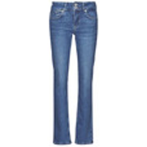 Jeans Slim SLIM JEANS MW - Pepe Jeans - Modalova