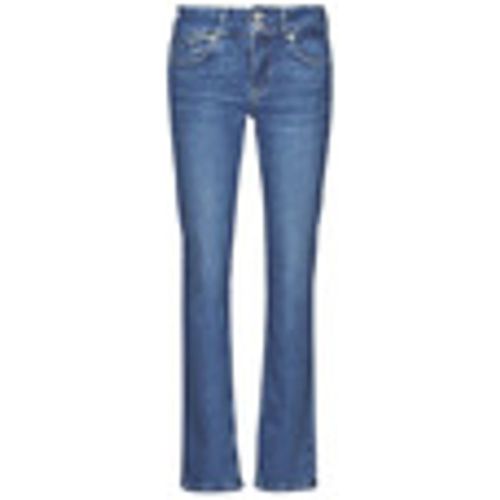 Jeans Slim SLIM JEANS MW - Pepe Jeans - Modalova