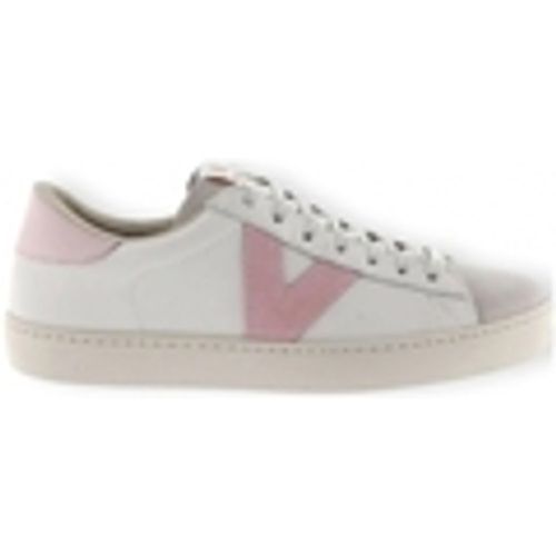 Sneakers Sneakers 126142 - Petalo - Victoria - Modalova