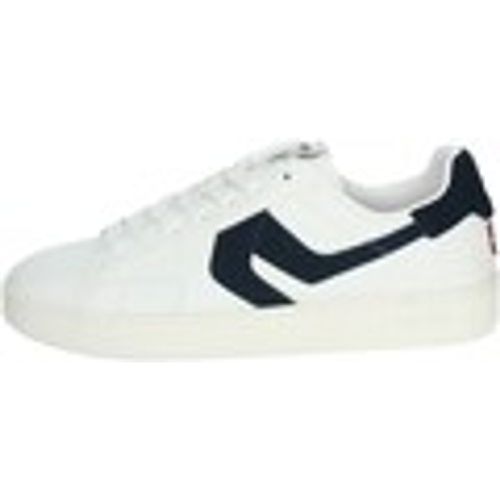 Sneakers alte Levis 235658-846-151 - Levis - Modalova