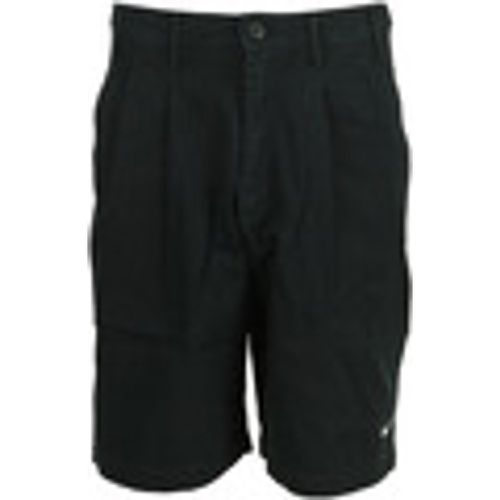 Pantaloni corti Nl Pleated Chino Short - Nike - Modalova