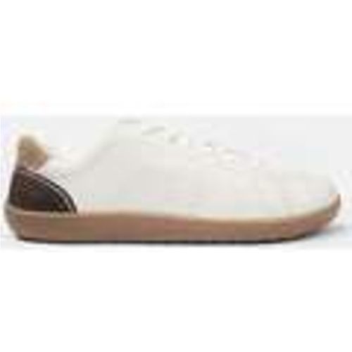 Sneakers Sneakers da uomo Barefoot - Weinbrenner - Modalova