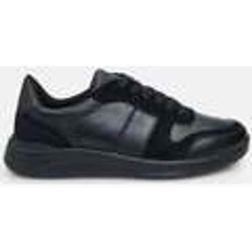 Classiche basse Sneakers da uomo in pelle Bata - Comfit - Modalova