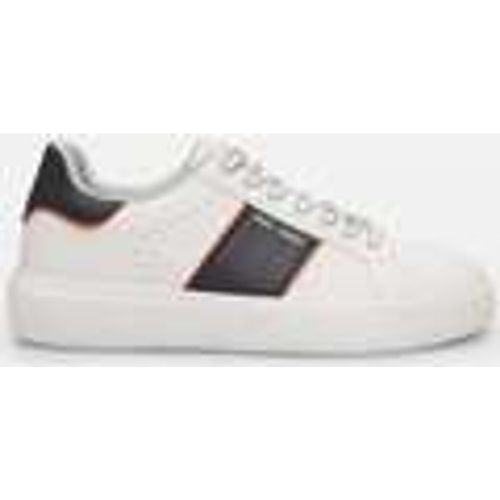 Sneakers Sneaker da uomo Unisex - Bata - Modalova