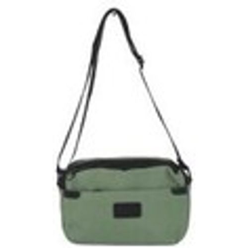 Borsa a tracolla Complementos señora h068 - Bienve - Modalova