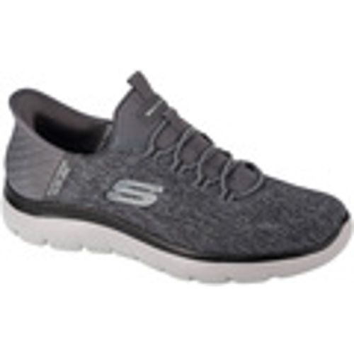 Sneakers Slip-Ins: Summits - Key Pace - Skechers - Modalova