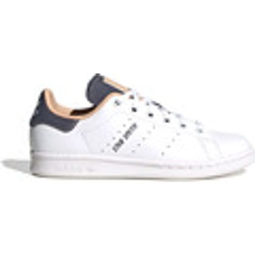 Sneakers adidas ID7195 - Adidas - Modalova