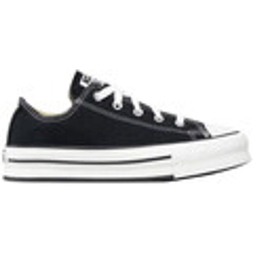 Sneakers Converse 272857C - Converse - Modalova