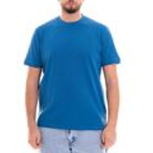 T-shirt Markup MK11004 - Markup - Modalova