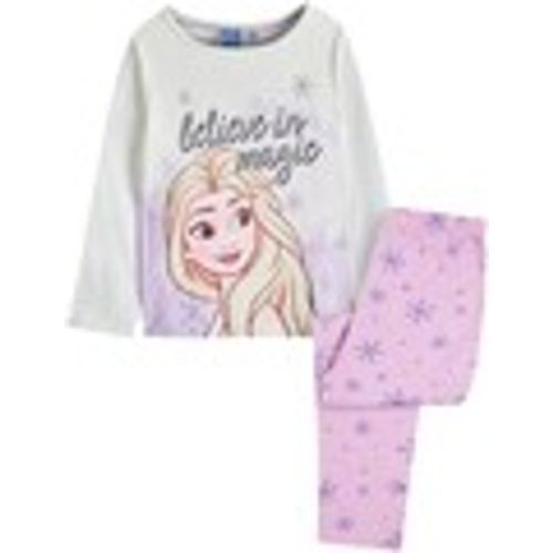 Pigiami / camicie da notte Believe In Magic - Disney - Modalova
