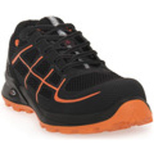 Sneakers WIND S1 P HRO HI SRC UKC - GriSport - Modalova