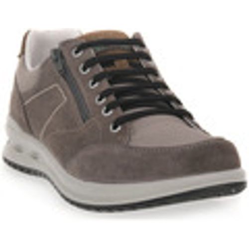 Sneakers Grisport 32 VESUVIO - GriSport - Modalova