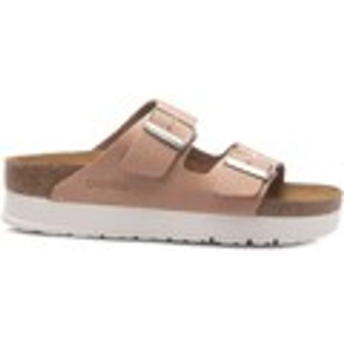 Sandali Arizona Pap Flex 1026894 - Papillio - Modalova