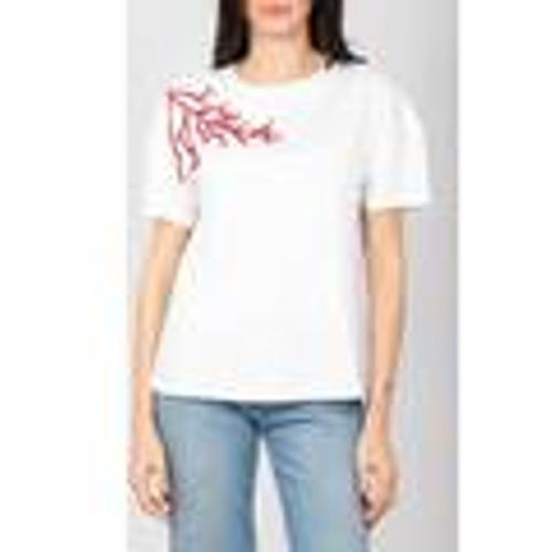 T-shirt & Polo G438R000478N 11 - Diana Gallesi - Modalova