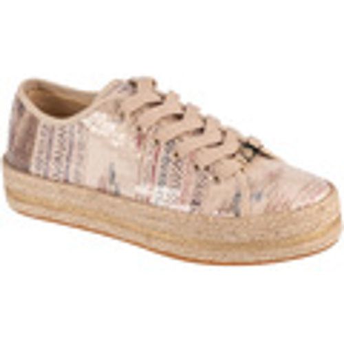 Sneakers basse Rieker Sneakers - Rieker - Modalova