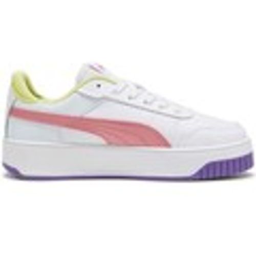 Sneakers Scarpe Donna Carina Street - Puma - Modalova