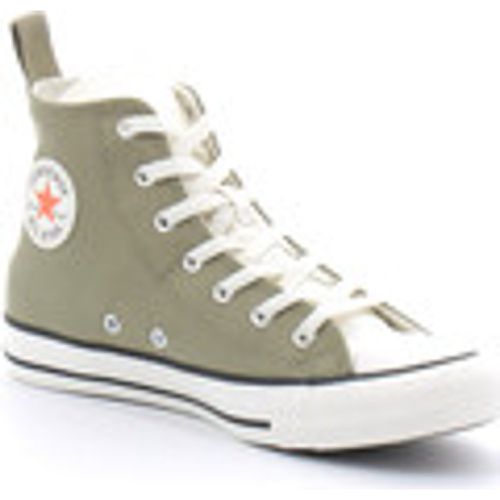 Sneakers Converse - Converse - Modalova