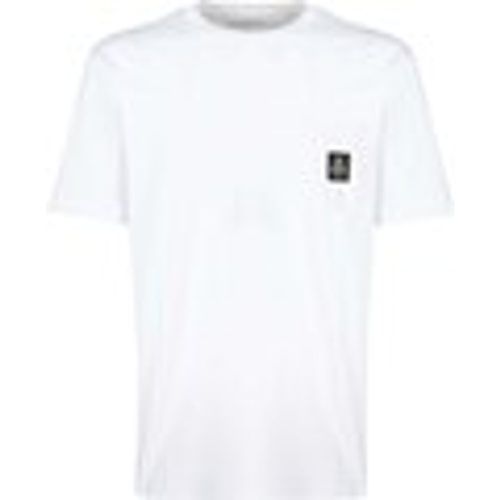 T-shirt & Polo PIERCE A00010 - Refrigiwear - Modalova