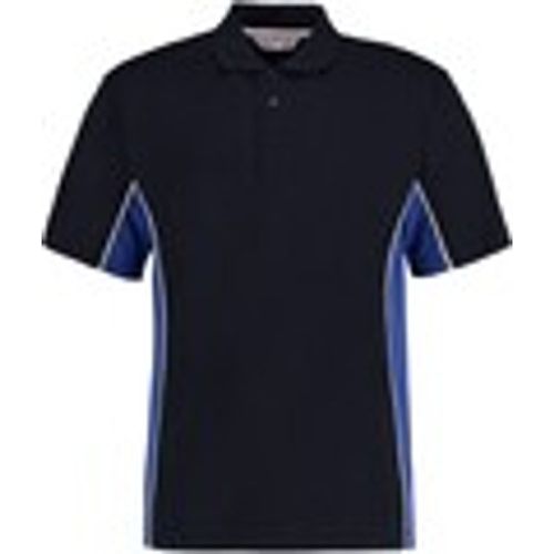 T-shirt & Polo Gamegear Track - Gamegear - Modalova