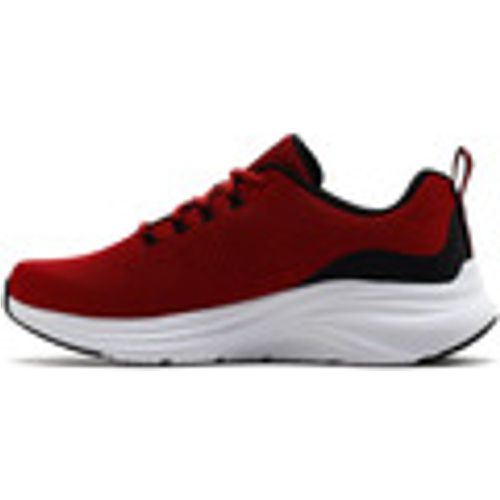 Sneakers Scarpe 232625 Vapor Foam Uomo - Skechers - Modalova