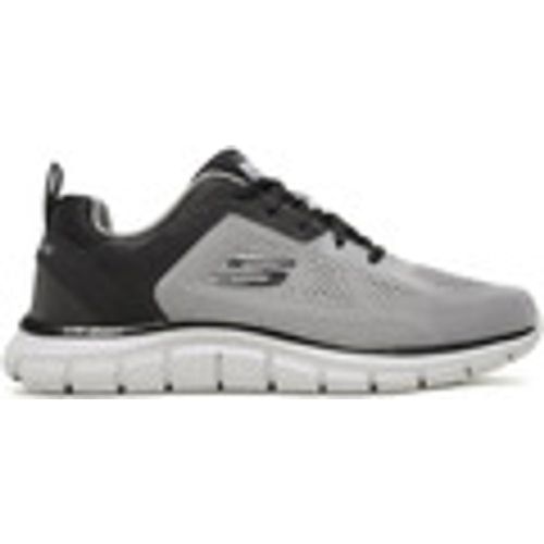 Sneakers Scarpe 232698 Track - Broader Uomo - Skechers - Modalova
