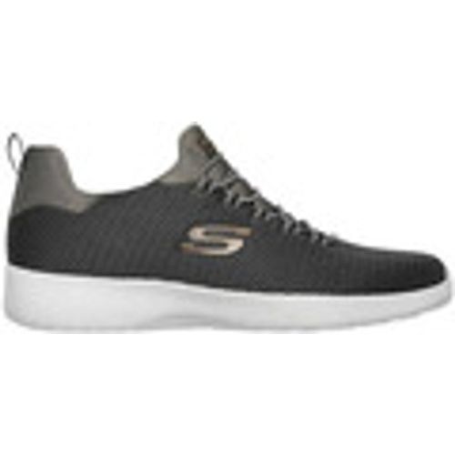 Sneakers Scarpe 58360 Dynamight Uomo - Skechers - Modalova