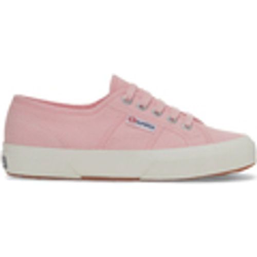 Sneakers Superga 2750-Cotu Classic - Superga - Modalova