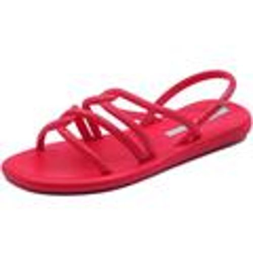 Sandali 27135 Meu Sol Sandal Dark - Ipanema - Modalova