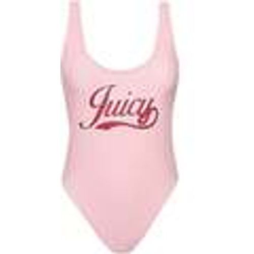 Costume intero SKU_274854_1538847 - Juicy Couture - Modalova