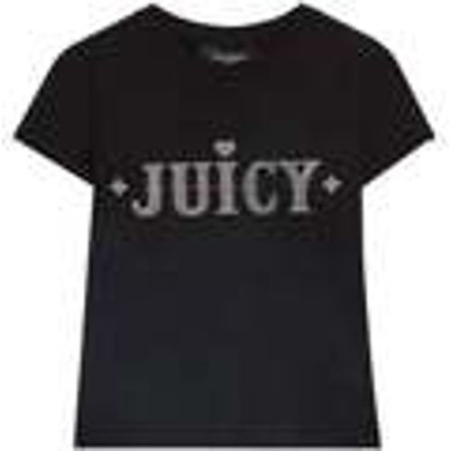 T-shirt SKU_274868_1538888 - Juicy Couture - Modalova