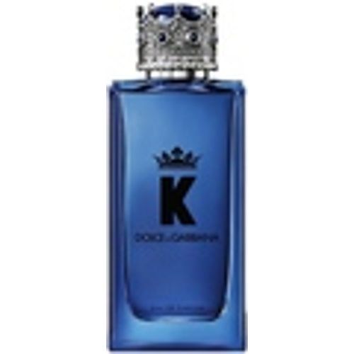 Eau de parfum K - acqua profumata - 100ml - vaporizzatore - D&G - Modalova