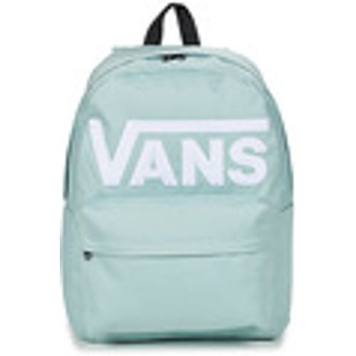 Zaini OLD SKOOL DROP V BACKPACK - Vans - Modalova