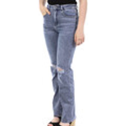 Jeans Monday Premium LW-216 - Monday Premium - Modalova