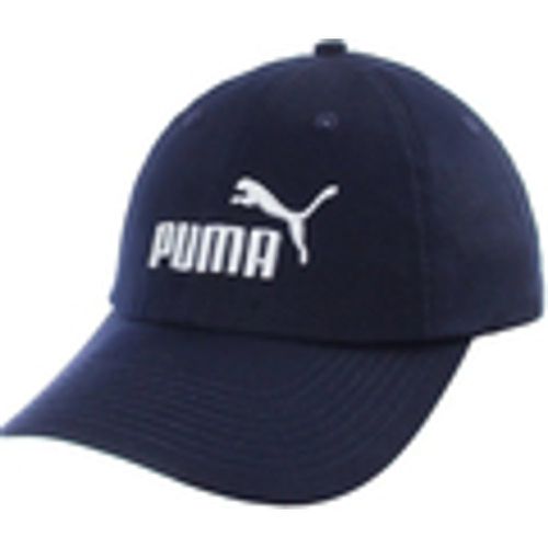 Cappellino Puma 052919-18 - Puma - Modalova