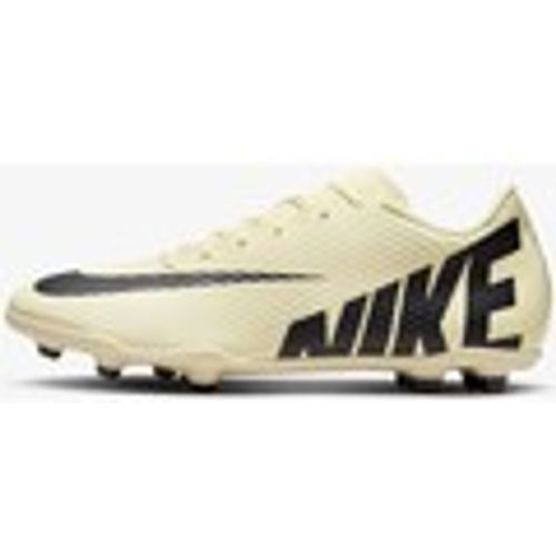 Scarpe da calcio Nike DJ5963 Uomo - Nike - Modalova