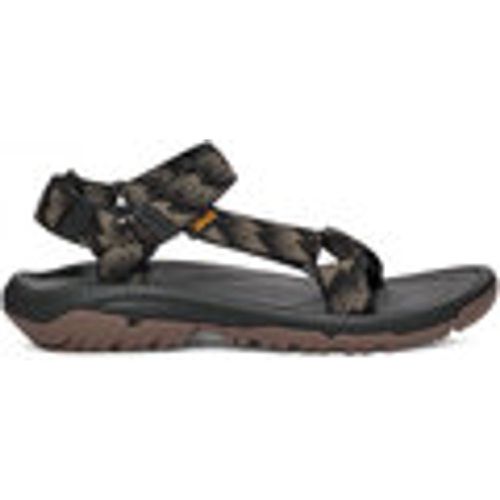 Sandali HURRICANE XLT2 M SANDALO - Teva - Modalova