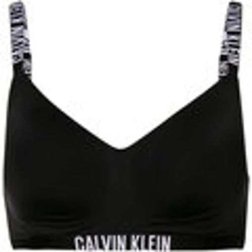 Reggiseno sportivo Underwear LGHTLY LINED BRALETTE - Calvin Klein Jeans - Modalova