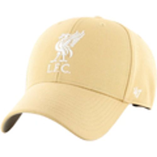 Cappellino EPL FC Liverpool Cap - '47 Brand - Modalova