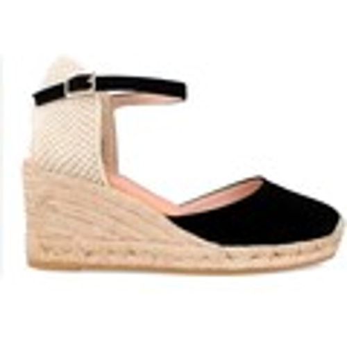 Scarpe Espadrillas Gaimo 33325 - Gaimo - Modalova