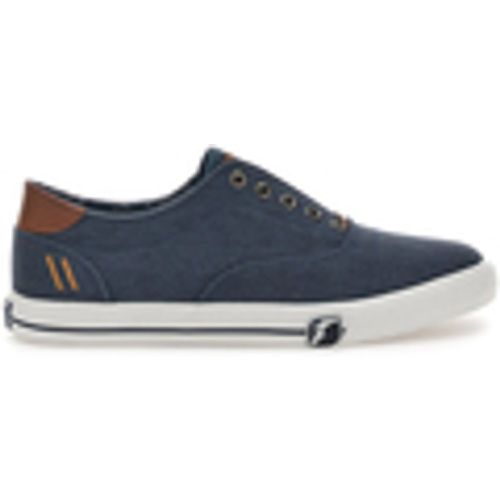 Sneakers Goodyear 41033 - Goodyear - Modalova