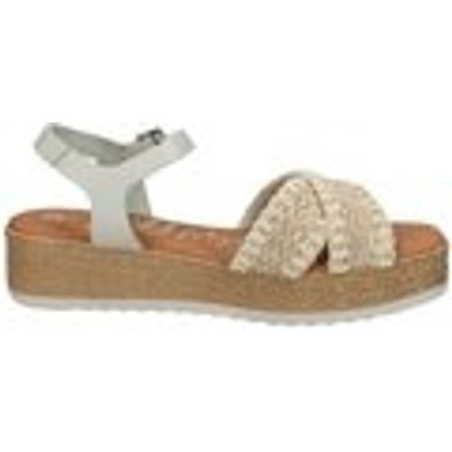 Sandali Oh My Sandals - Oh My Sandals - Modalova