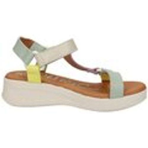 Sandali Oh My Sandals - Oh My Sandals - Modalova