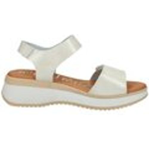 Sandali Oh My Sandals - Oh My Sandals - Modalova