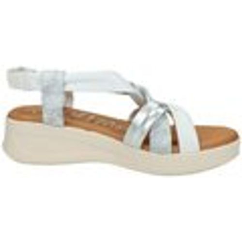 Sandali Oh My Sandals - Oh My Sandals - Modalova