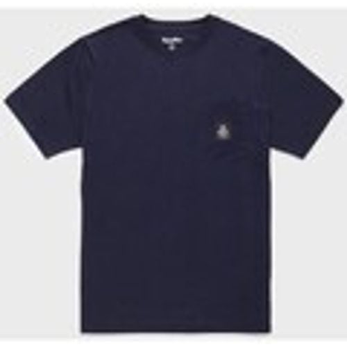 T-shirt & Polo - T SHIRT CON TASCHINO - Refrigiwear - Modalova
