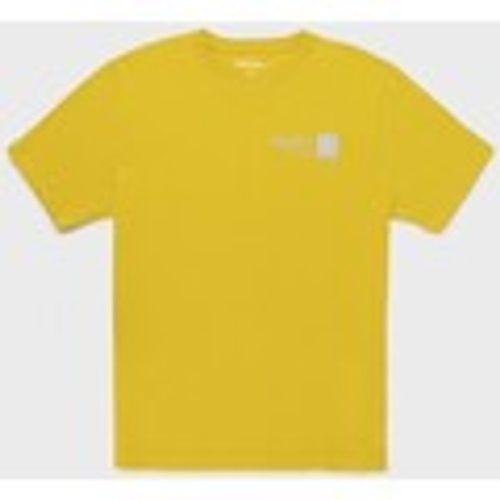 T-shirt & Polo - T-SHIRT MOD BLANCO - Refrigiwear - Modalova