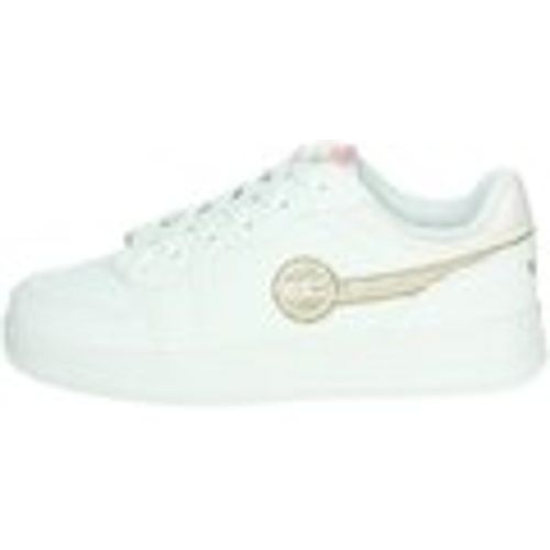 Sneakers alte CKG414301 - Enrico Coveri - Modalova