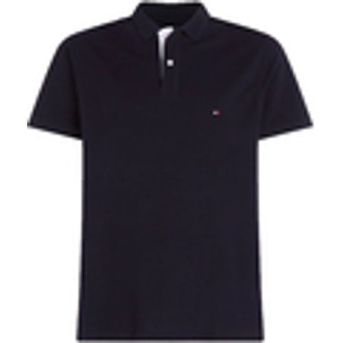 T-shirt Tommy Hilfiger MW0MW34753 - Tommy Hilfiger - Modalova