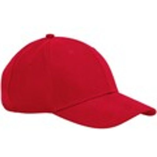 Cappellino Beechfield Multi-Sports - Beechfield - Modalova