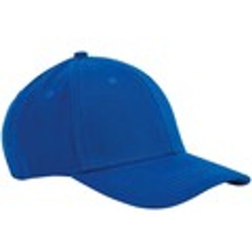 Cappellino Beechfield EarthAware - Beechfield - Modalova